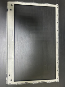 Корпуса Корпуса ^/--/^ Передня рамка екрана для ноутбука Gateway  (210204-B /--/ 1539) ^_^^^ Передняя рамка экрана для ноутбука Gateway (210204-B /--/ 1539) - фото фото фото