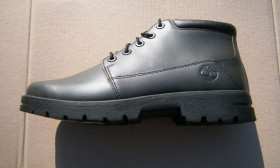 Чоботи, черевики Сапоги, ботинки ^/--/^ черевики timberland a /--/ 271 /--/ j fuel pt chukka оригінал натуральна шкіра нові р.43 ^_^^^ ботинки timberland a /--/ 271 /--/ j fuel pt chukka оригинал натуральная кожа новые - фото фото фото