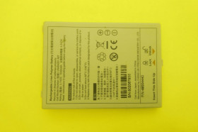 Акумулятори Аккумуляторы ^/--/^ Аккумулятор Оригинал акб E-TEN glofiish   (1530 mAh) X /--/ 900 ^_^^^ Акумулятор Оригінал акб E-TEN glofiish (1530 mAh) X /--/ 900 - фото фото фото
