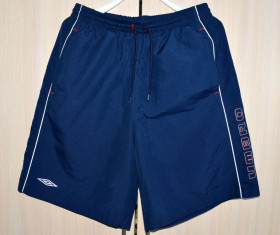 Шорти Шорты ^/--/^ Шорти UMBRO original M сток K /--/ 50-31 ^_^^^ Шорты UMBRO original M сток K /--/ 50-31 - фото фото фото