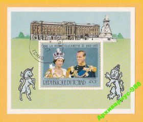 Історія та особистості История и личности ^/--/^ ЛИЧНОСТИ 1977 Чад Памятники История Ордена Блок ^_^^^ 1977 — Чад Пам'ятки Історія Ордена Блок - фото фото фото