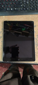 Apple iPad Apple iPad ^/--/^ Планшет Apple iPad 4 Wi-Fi+4 /--/ G 64 /--/ Gb № 23110408 ^_^^^ Планшет Apple iPad 4 Wi-Fi+4 /--/ G 64 /--/ Gb No 23110408 - фото фото фото