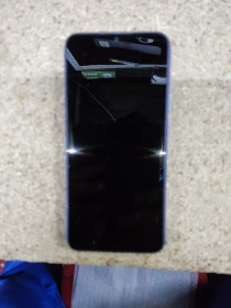 Xiaomi Xiaomi ^/--/^ Мобильный телефон Xiaomi Redmi 9 /--/ A Blue № 240901104 ^_^^^ Мобільний телефон Xiaomi Redmi 9 /--/ A Blue No 240901104 - фото фото фото