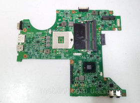 Материнські плати Материнские платы ^/--/^ Материнская плата Dell 3300 (NZ-14353) ^_^^^ Материнська плата Dell 3300 (NZ-14353) - фото фото фото