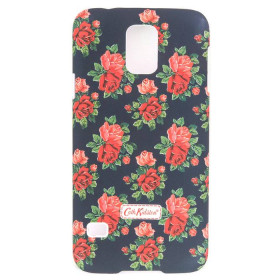Чохли, сумки Чехлы, сумки ^/--/^ Чехол Cath Kidston для Samsung Galaxy S /--/ 5 -- 24 (CK Sam /--/ 5-24) ^_^^^ Чехол Cath Kidston для Samsung Galaxy S /--/ 5 - 24 (CK Sam /--/ 5-24) - фото фото фото