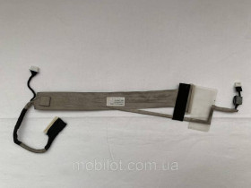 Шлейфи Шлейфы ^/--/^ Шлейф матрицы Acer 5732 (NZ-16635) ^_^^^ Шлейф матриці Acer 5732 (NZ-16635) - фото фото фото