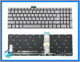 Клавіатури Клавиатуры ^/--/^ Клавиатура с подсветкой Lenovo IdeaPad Type 81 /--/ YK 81 /--/ YQ 82 /--/ FG 82 /--/ LN 82 /--/ H /--/ 8 82 /--/ KU ^_^^^ Клавіатура з підсвічуванням Lenovo IdeaPad Type 81 /--/ YK 81 /--/ YQ 82 /--/ FG 82 /--/ LN 82 /--/ H /--/ 8 82 /--/ KU - фото фото фото