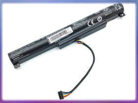 Акумулятори Аккумуляторы ^/--/^ Батарея L /--/ 14 /--/ S /--/ 3 /--/ A /--/ 01 для Lenovo IdeaPad 100-15 /--/ IBY, 100-15 /--/ t , B /--/ 50, B /--/ 50-10 Series (L /--/ 14 /--/ C /--/ 3 /--/ A /--/ 01) (10.8 /--/ V 2600 /--/ mA ^_^^^ Батарея L /--/ 14 /--/ S /--/ 3 /--/ A /--/ 01 для Lenovo IdeaPad 100-15 /--/ IBY, 100-15 /--/ t, B /--/ 50, B /--/ 50-10 Series (L /--/ 14 /--/ C /--/ 3 /--/ A /--/ 01) (10.8 /--/ V 2600 /--/ mA - фото фото фото
