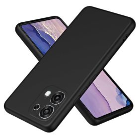 Чохли, бампера Чехлы, бампера ^/--/^ Чохол Fiji Full Soft Premium для Oppo A /--/ 6 Pro 4 /--/ G / 5 /--/ G протиударний бампер з мікрофіброю Black ^_^^^ Чехол Fiji Full Soft Premium для Oppo A /--/ 6 Pro 4 /--/ G / 5 /--/ G противоударный бампер с микрофиброй Black - фото фото фото