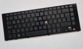 Інші комплектуючі Другие комплектующие ^/--/^ Клавіатура (дефект) &amp;quot;HP ProBook 5310 /--/ m 5320 /--/ m&amp;quot; / б/в Оригінал ^_^^^ Клавиатура (дефект) &amp;quot;HP ProBook 5310 /--/ m 5320 /--/ m&amp;quot; / б/в Оригинал - фото фото фото