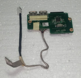 Шлейфи Шлейфы ^/--/^ Плата USB, картридер з ноутбука ASUS X /--/ 70 /--/ AC PRO /--/ 79 /--/ I 69 /--/ N /--/ 0 /--/ ESG /--/ 10 /--/ B /--/ 03-01 60-NVPUS /--/ 1000-B /--/ 03 ^_^^^ Плата USB, картридер с ноутбука ASUS X /--/ 70 /--/ AC PRO /--/ 79 /--/ I 69 /--/ N /--/ 0 /--/ ESG /--/ 10 /--/ B /--/ 03-01 60-NVPUS /--/ 1000-B /--/ 03 - фото фото фото
