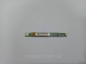 Інші комплектуючі Другие комплектующие ^/--/^ Инвертор Toshiba U /--/ 300 (NZ-8905) ^_^^^ Інвертор Toshiba U /--/ 300 (NZ-8905) - фото фото фото