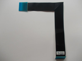 Шлейфи Шлейфы ^/--/^ LVDS кабель Panel BN /--/ 96-20370 /--/ C для телевизора Samsung UE /--/ 32 /--/ EH /--/ 4030 /--/ W ^_^^^ LVDS кабель Panel BN /--/ 96-20370 /--/ C для телевізора Samsung UE /--/ 32 /--/ EH /--/ 4030 /--/ W - фото фото фото