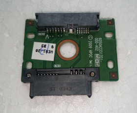Шлейфи Шлейфы ^/--/^ Перехідник DVD з ноутбука HP ProBook 6555 /--/ b 6550 /--/ b 6050 /--/ A /--/ 2331701 грж /--/ 6_15 ^_^^^ Переходчик DVD с ноутбука HP ProBook 6555 /--/ b 6550 /--/ b 6050 /--/ A /--/ 2331701 грж /--/ 6_15 - фото фото фото