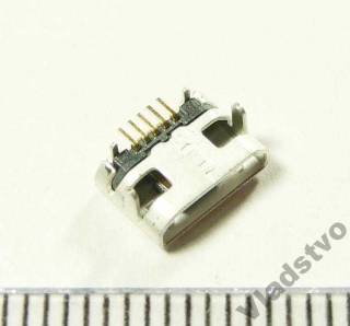 Порти, роз'єми Порты, разъемы ^/--/^ 005 Micro USB Разъем гнездо коннектор гніздо роз&amp;apos;єм питания  Nokia Samsung LG Sony Xiaomi Asus Lenovo Nomi ZTE Prestigio GoClever Huawei Jiayu Ainol ZTE OPPO Blackberry HTC Hisense Skyworth Haier HP Motorola Alcatel Impression MicroUSB ^_^^^ 005 Micro USB Разъем гнездо коннектор гнездо разъем питания Nokia Samsung LG Sony Xiaomi Asus Lenovo Nomi ZTE Prestigio GoClever Huawei Jiayu Ainol ZTE OPPO Blackberry HTC Hisense Skyworth Haier HP Motorola Alcatel Impression MicroUSB - фото фото фото