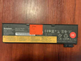 Акумулятори Аккумуляторы ^/--/^ 3875 Акумулятор Оригінальний LENOVO 45 /--/ N /--/ 1126 Знос: 43 LENOVO X /--/ 240, X /--/ 240 /--/ S, X /--/ 250, X /--/ 260, X /--/ 270, T /--/ 440 /--/ S, T /--/ 4 ^_^^^ 3875 ОРИГИНАЛ! LENOVO 45 /--/ N /--/ 1126 Износ: 43 LENOVO X /--/ 240, X /--/ 240 /--/ S, X /--/ 250, X /--/ 260, X /--/ 270, T /--/ 440 /--/ S, T /--/ 450, T /--/ 460 /--/ P, T /--/ 55 - фото фото фото