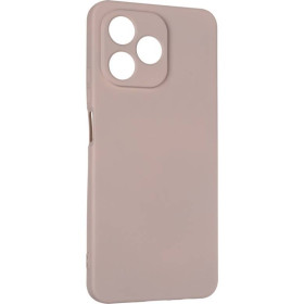 Чохли, бампера Чехлы, бампера ^/--/^ Чохол Fiji Full Soft Premium для Realme C /--/ 53 (RMX /--/ 3760) протиударний бампер з мікрофіброю Stone ^_^^^ Чехол Fiji Full Soft Premium для Realme C /--/ 53 (RMX /--/ 3760) противоударный бампер с микрофиброй Stone - фото фото фото