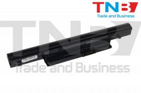Акумулятори Аккумуляторы ^/--/^ Батарея ACER AS /--/ 5820 /--/ T-354 /--/ G /--/ 32 /--/ Mnks AS /--/ 5820 /--/ T-354 /--/ G /--/ 32 /--/ Mns AS /--/ 5820 /--/ T-373 /--/ G /--/ 32 /--/ Mnks 11.1 /--/ V 5200 /--/ mAh - фото фото фото