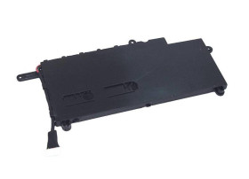 Акумулятори Аккумуляторы ^/--/^ Акумулятор для ноутбука HP PL /--/ 02 Pavilion 11 7.6 В Black 3800 мАг Аналог ^_^^^ Акумулятор для ноутбука HP PL /--/ 02 Pavilion 11 7.6 /--/ V Black 3800 /--/ mAh Аналог - фото фото фото