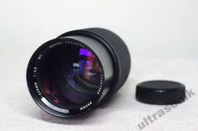 Olympus Olympus ^/--/^ Об&amp;apos;єктив для Olympus OM Vivitar 75-205 /--/ mm 1:3.8 MC Macro Focusing Zoom Ais Ф /--/ 62 /--/ mm Вживане ^_^^^ Объектив для Olympus OM Vivitar 75-205 /--/ mm 1:3. 8 MC Macro Focusing Zoom Ais Ф /--/ 62 /--/ mm - фото фото фото