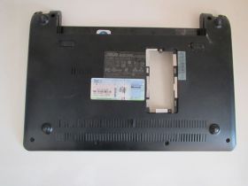 Корпуса Корпуса ^/--/^ корпус нетбука ASUS Eee pc 1101 /--/ HA, поддон   (13 /--/ GOA /--/ 1 /--/ I /--/ 4 /--/ AP /--/ 031-20) ^_^^^ корпус нетбука ASUS Eee pc 1101 /--/ HA, піддон (13 /--/ GOA /--/ 1 /--/ I /--/ 4 /--/ AP /--/ 031-20) - фото фото фото