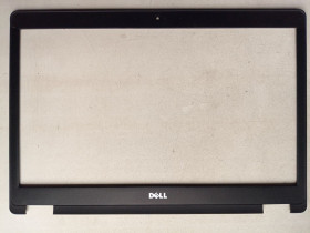 Інші комплектуючі Другие комплектующие ^/--/^ Б/У Рамка матриці на Dell Latitude 5480 ^_^^^ У Рамка матрицы на Dell Latitude 5480 - фото фото фото