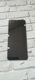 Сенсорні екрани і Дисплеї Сенсорные экраны и Дисплеи ^/--/^ Дисплей Samsung Galaxy A /--/ 04 /--/ S SM-A /--/ 047 / A /--/ 13 5 /--/ G SM-A /--/ 136 /--/ U complete Black Original    (PRC) ^_^^^ Дисплей Samsung Galaxy A /--/ 04 /--/ S SM-A /--/ 047 / A /--/ 13 5 /--/ G SM-A /--/ 136 /--/ U complete Black Original (PRC) - фото фото фото