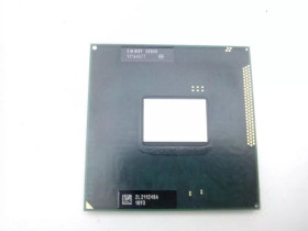 Процесори Процессоры ^/--/^ Процессор для ноутбука 2 /--/ ядра Intel Celeron Dual-Core B /--/ 820 1.7 /--/ GHz Socket G /--/ 2 ^_^^^ Процесор для ноутбука 2 /--/ ядра Intel Celeron Dual-Core B /--/ 820 1.7 /--/ GHz Socket G /--/ 2 - фото фото фото