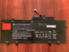 Акумулятори Аккумуляторы ^/--/^ Акумулятор HP BU /--/ 03 /--/ XL 8 HP Chromebook 14-AK /--/ 000 /--/ NF TPN-Q /--/ 167 HSTNN-IB /--/ 7 /--/ F 816498 (1464) ^_^^^ 1464 HP BU /--/ 03 /--/ XL 8 HP Chromebook 14-AK /--/ 000 /--/ NF TPN-Q /--/ 167 HSTN-IB /--/ 7 /--/ F 816498 - фото фото фото