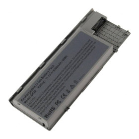 Акумулятори Аккумуляторы ^/--/^ Батарея для ноутбука DELL (451-10298) Latitude E /--/ 7440 E /--/ 7450 (Replacement) - фото фото фото