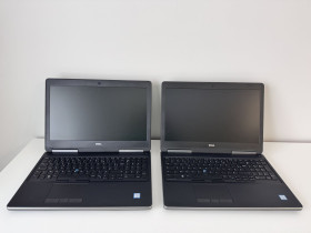 Dell Dell ^/--/^ Dell Precision 7520 15.6&amp;quot; i /--/ 7-7820 /--/ HQ / 32 /--/ GB / Nvidia M /--/ 2200 4 /--/ GB Робоча станція ^_^^^ Ноутбук Dell Precision 7520 15.6&amp;quot; i /--/ 7-7820 /--/ HQ / 32 /--/ GB / Nvidia M /--/ 2200 4 /--/ GB Рабочая станция - фото фото фото