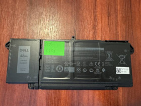 Акумулятори Аккумуляторы ^/--/^ Акумулятор Оригінальний! DELL 9 /--/ JM /--/ 71 Знос: 51 Dell Latitude 5320 7320 7420 7520 (5751) ^_^^^ Аккумулятор Оригинальный! DELL 9 /--/ JM /--/ 71 Износ: 51 Dell Latitude 5320 7320 7420 7520 (5751) - фото фото фото