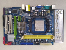 Материнські плати Материнские платы ^/--/^ Материнська плата AsRock A /--/ 780 /--/ ML-S  (sAM /--/ 2+, DDR /--/ 2) опис ^_^^^ Материнская плата AsRock A /--/ 780 /--/ ML-S (sAM /--/ 2+, DDR /--/ 2) описание - фото фото фото