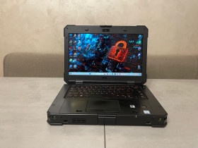 Інші моделі Другие модели ^/--/^ Захищений ноутбук Dell 5424 Rugged, 14&amp;quot; FHD IPS, i /--/ 5-8350 /--/ U, 16 /--/ GB, 256 /--/ GB, 4 /--/ G LTE. Гарантія ^_^^^ Защищенный ноутбук Dell 5424 Rugged, 14&amp;quot; FHD IPS, i /--/ 5-8350 /--/ U, 16 /--/ GB, 256 /--/ GB, 4 /--/ G LTE. Гарантия - фото фото фото