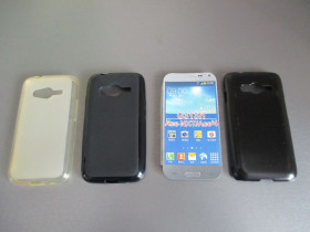 Чохли, бампера Чехлы, бампера ^/--/^ Чехол для Samsung Galaxy Ace 4 G /--/ 313 H ^_^^^ Samsung Galaxy Ace 4 G /--/ 313 H - фото фото фото