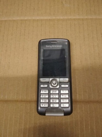 Sony, Sony Ericsson Sony, Sony Ericsson ^/--/^ Мобильный телефон Sony Ericsson K /--/ 320 /--/ i № 230603209 ^_^^^ Мобільний телефон Sony Ericsson K /--/ 320 /--/ i No 230603209 - фото фото фото