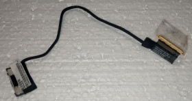Шлейфи Шлейфы ^/--/^ Шлейф матриці з ноутбука Lenovo Thinkpad T /--/ 430 0 /--/ B /--/ 38982 0 /--/ B /--/ 54635 ^_^^^ Шлейф матрицы с ноутбука Lenovo Thinkpad T /--/ 430 0 /--/ B /--/ 38982 0 /--/ B /--/ 54635 - фото фото фото