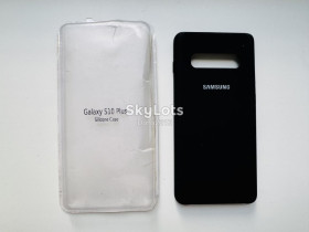 Інша техніка Другая техника ^/--/^ Чохол Samsung Galaxy S 10 plus ^_^^^ Чехол Samsung Galaxy S 10 plus - фото фото фото