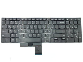 Клавіатури Клавиатуры ^/--/^ Клавиатура для lenovo E /--/ 520, E /--/ 525 ^_^^^ Клавіатура для lenovo E /--/ 520, E /--/ 525 - фото фото фото