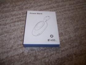 Зовнішні акумулятори (Power Bank) Внешние аккумуляторы (Power Bank) ^/--/^ Apple Watch Charger, Portable iWatch Charger Wireless Magnetic 1400 /--/ mAh Power Bank Брелок Аксесуари Дорожній автомобільний зарядний пристрій для Apple Watch Series 10/9/8/7/6/5/4/3/SE/Ultra/Ultra 2 ^_^^^ Apple Watch Charger, Portable iWatch Charger Wireless Magnetic 1400 /--/ mAh Power Bank Брелок Аксесуары Дорожное автомобильное зарядное устройство для Apple Watch Series 10/9/8/7/6/5/4/3/SE/Ultra 2 - фото фото фото
