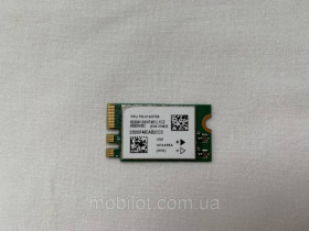 Інші комплектуючі Другие комплектующие ^/--/^ Wi-Fi модуль Lenovo 320-15 (NZ-16661) - фото фото фото