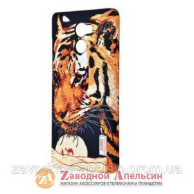Чохли, бампера Чехлы, бампера ^/--/^ Xiaomi Redmi 4 фосфорный чехол LUXO ^_^^^ Xiaomi Redmi 4 фосфорний чохол LUXO - фото фото фото