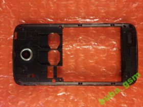 Комплектуючі для корпусів Комплектующие для корпусов ^/--/^ Lenovo A /--/ 516 средняя частькнопки ОРИГИНАЛ Б/У ^_^^^ Lenovo A /--/ 516 середня частинакнопки ОРИГІНАЛ Б/У - фото фото фото