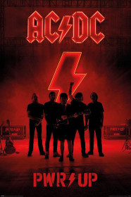 Музичні диски Музыкальные диски ^/--/^ Музыка AC/DC  на  CD-диске ^_^^^ Музика AC/DC на CD-диску - фото фото фото