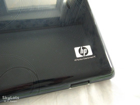 HP HP ^/--/^ HP Pavilion DV /--/ 9850 /--/ er 17&amp;quot; топ 2008-9 року, проблемний, але в практично ідеальному стані ^_^^^ HP Pavilion DV /--/ 9850 /--/ er 17&amp;quot; топ 2008-9 года, проблемный, но в практически идеальном состоянии - фото фото фото