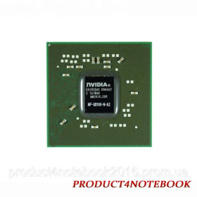 Мікросхеми Микросхемы ^/--/^ Микросхема NVIDIA NF-G /--/ 6100-N-A /--/ 2 северный мост для ноутбука ^_^^^ NVIDIA NF-G /--/ 6100-N-A /--/ 2 північний міст для ноутбука - фото фото фото