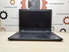 Dell Dell ^/--/^ Ноутбук Dell Latitude 5590 Core i /--/ 7-8650 /--/ u/DDR /--/ 4 8 /--/ Gb Гарантія 1 місяць ^_^^^ Ноутбук Dell Latitude 5590 Core i /--/ 7-8650 /--/ u/DDDR /--/ 4 8 /--/ Gb Гарантия 1 месяц - фото фото фото