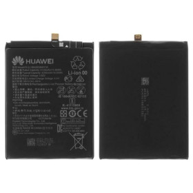 Акумулятори Аккумуляторы ^/--/^ Акумулятор HB /--/ 486586 /--/ ECW для Huawei Mate 30, Nova 7 /--/ i, P /--/ 40 Lite, Li-Polymer, 3,82 B, 4200 мАг, Original ^_^^^ Аккумулятор HB /--/ 486586 /--/ ECW для Huawei Mate 30, Nova 7 /--/ i, P /--/ 40 Lite, Li-Polymer, 3,82 B, 4200 мАч, Original - фото фото фото