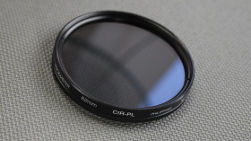 Світлофільтри Светофильтры ^/--/^ ProMaster Circular PL 62 /--/ мм. циркуляционный поляризационный светофильтр 100% оригинал Japan Вживане ^_^^^ ProMaster Circular PL 62 мм. циркуляційний поляризаційний світлофільтр 100% оригінал Japan - фото фото фото