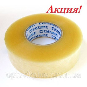 Кіперні стрічки, скотч Киперные ленты, скотч ^/--/^ Скотч PACKunOK пакувальний прозорий 45 /--/ мкм*45 /--/ мм*800 ^_^^^ Скотч PACKunOK упаковочный прозрачный 45 /--/ мк*45 /--/ мм*800 - фото фото фото